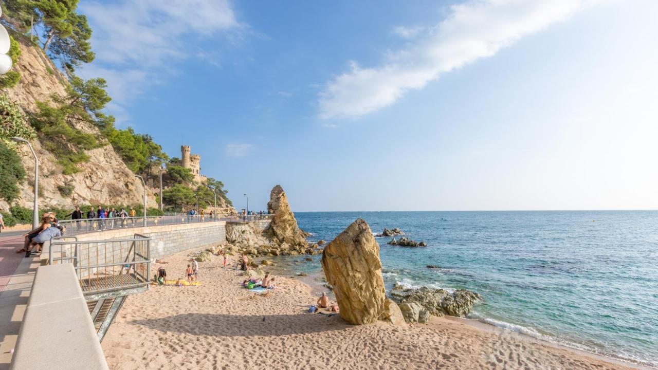 2 Santa Cris - Apartment *